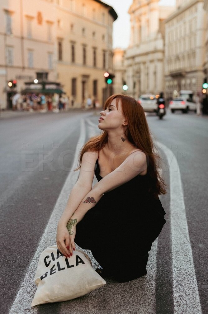 VIP Independent in NY