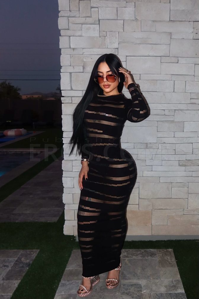Sasha — photo 5