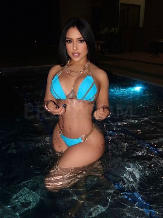 Sophie