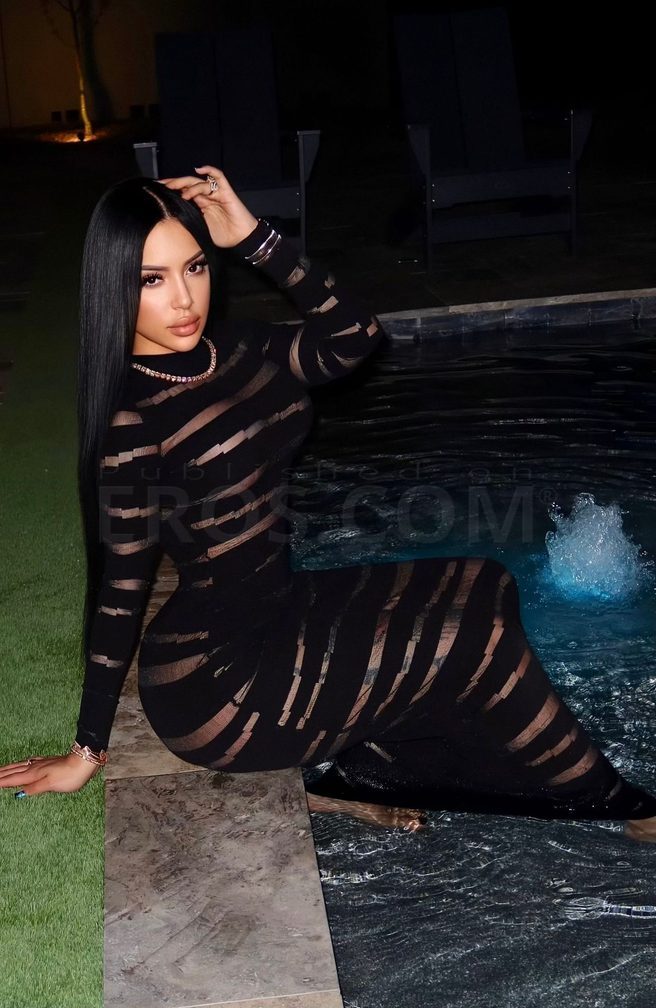 Sasha — photo 4