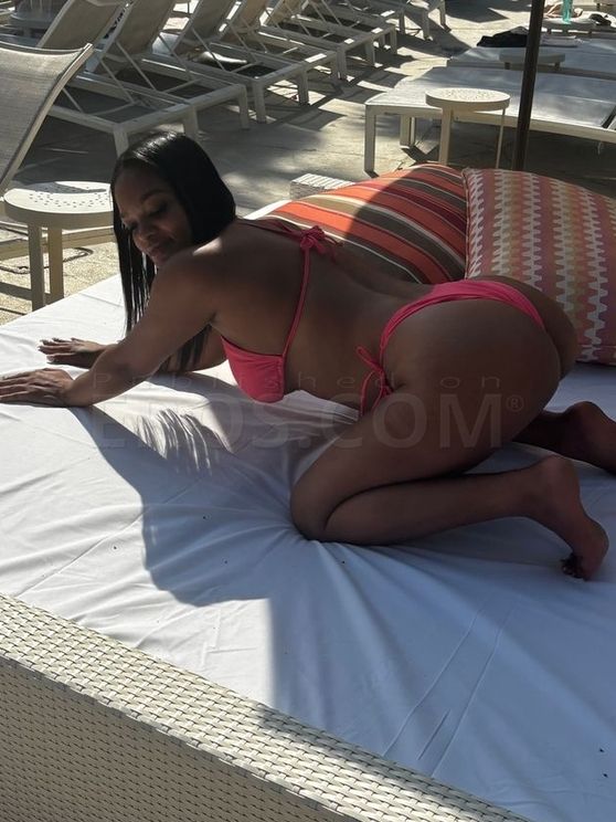 Gigi