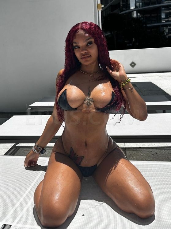 Gigi