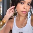 Mia in Edison