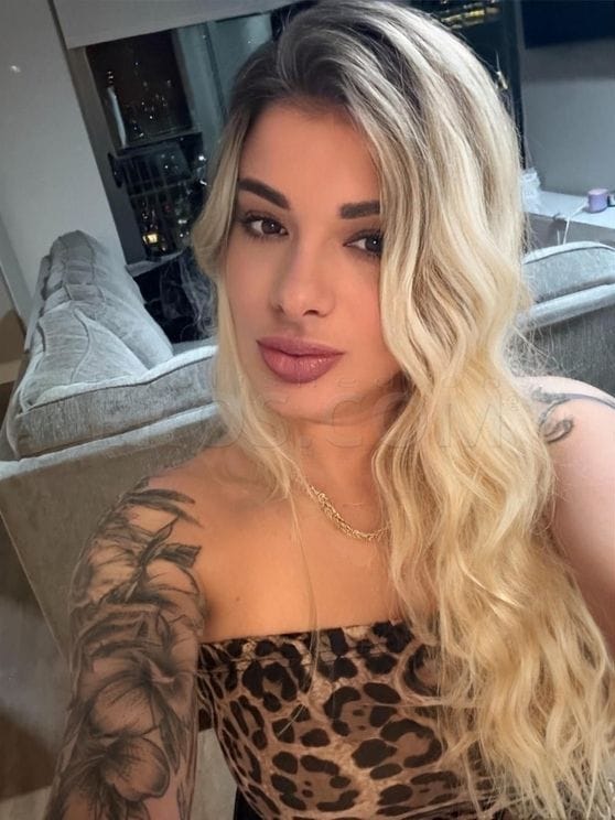 Ina