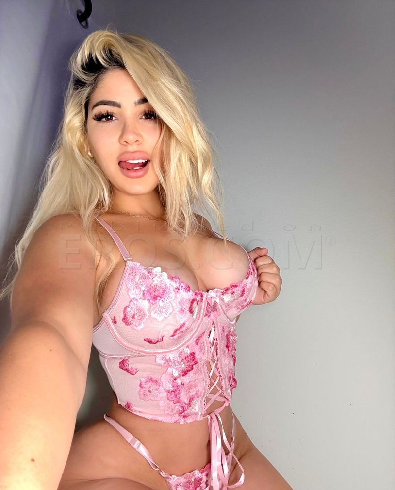 Rose — photo 3