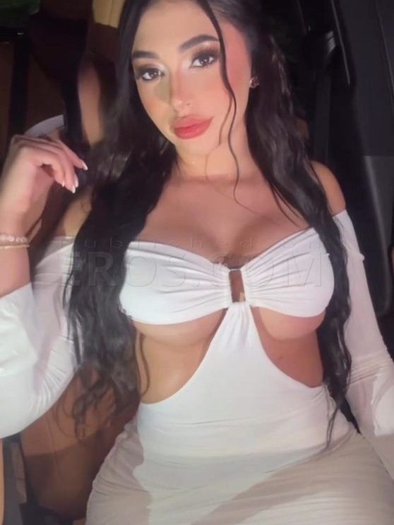 Honey doll
