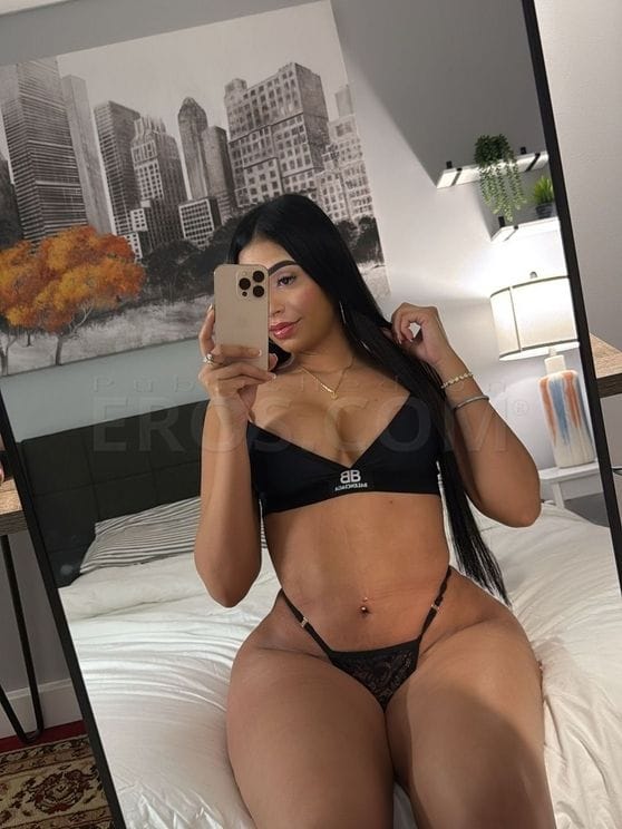 Honey doll