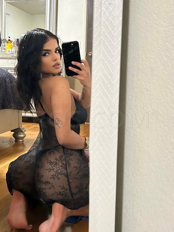 Samantha