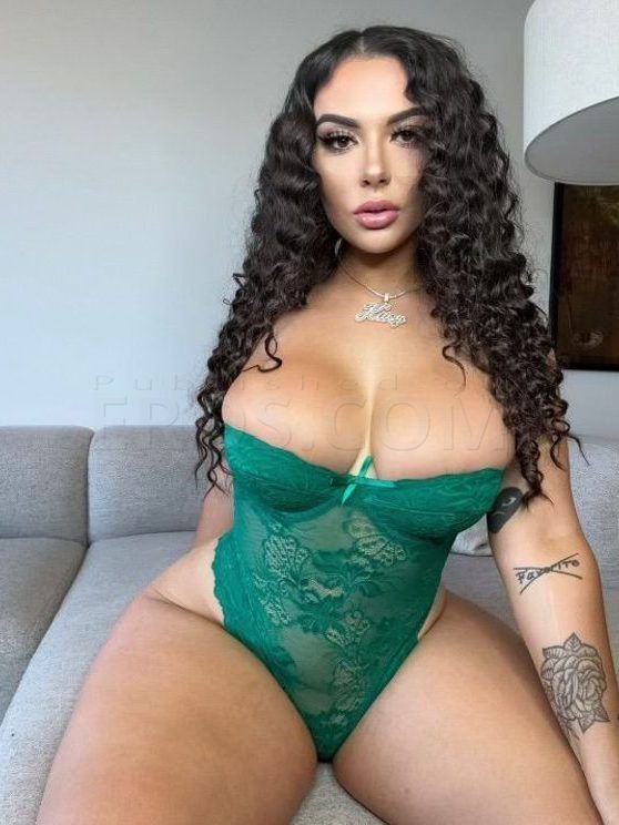 Kiley lynn