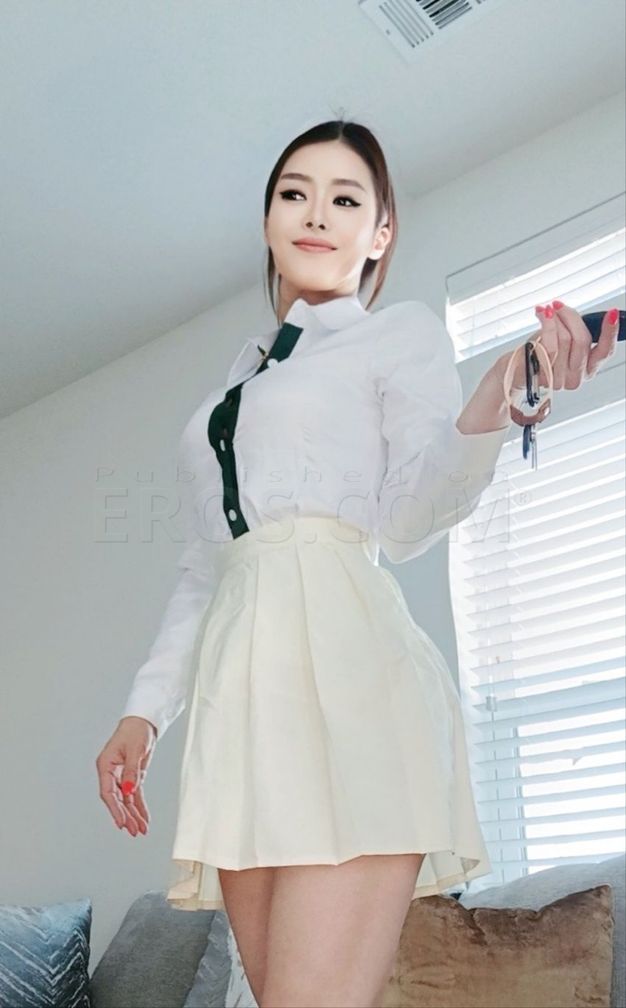 SweetJenn — photo 4