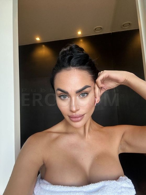 Megan