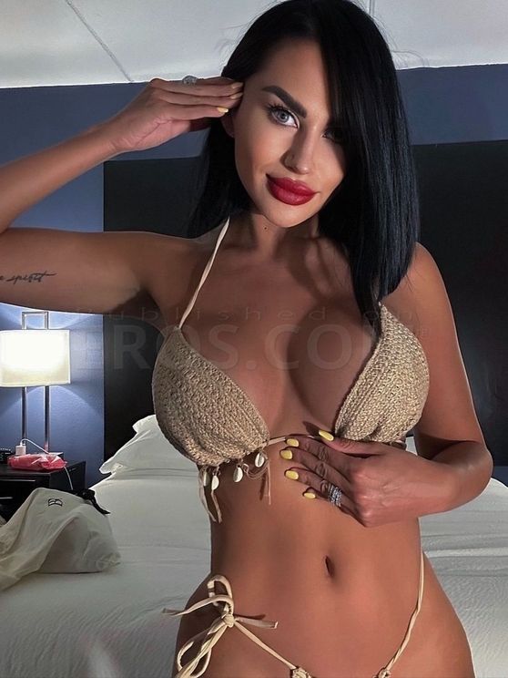 Bella