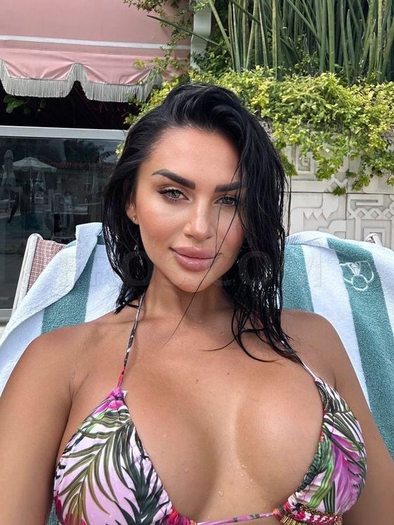Megan