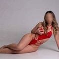 Bruna