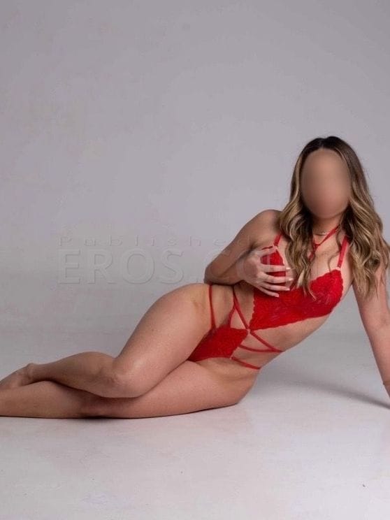 Bruna