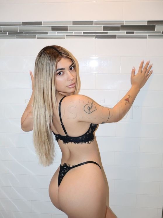 Gia