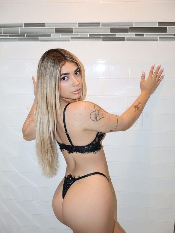 Gia