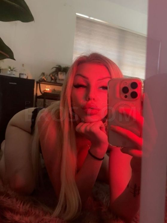 Tori