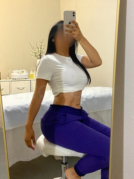 Mariana