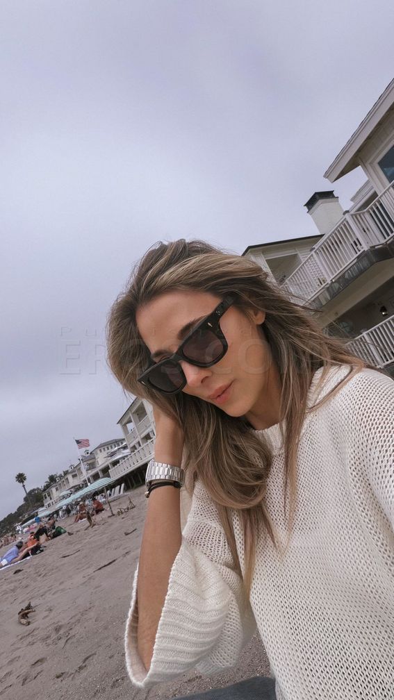 Susana in SF — photo 16