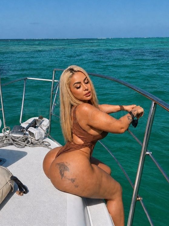 valzina