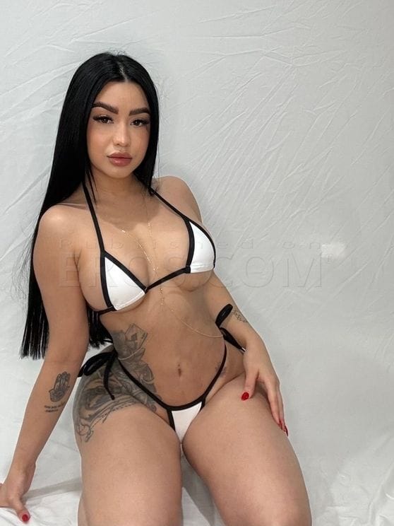 Isabella