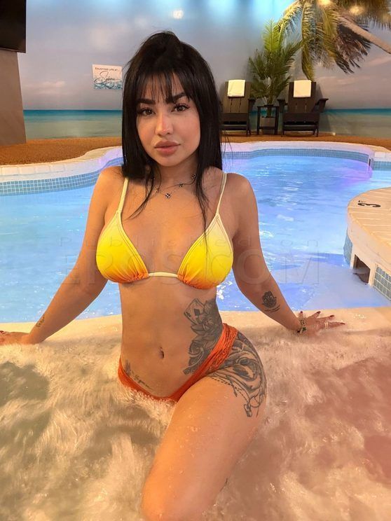 Isabella