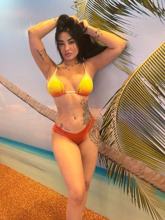 Isabella