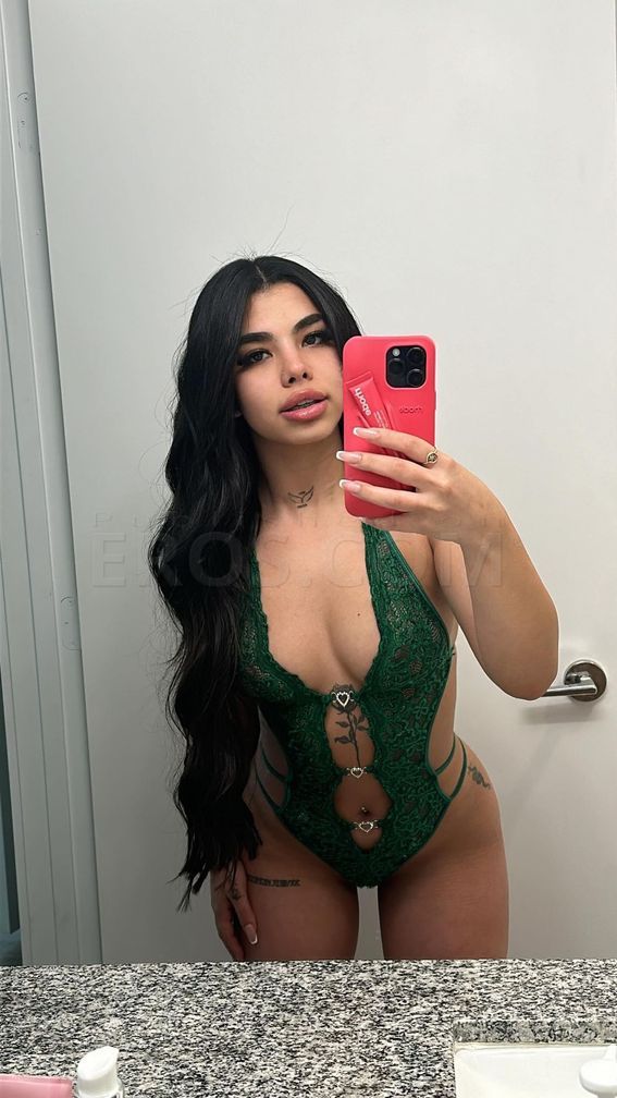 Layla — photo 4