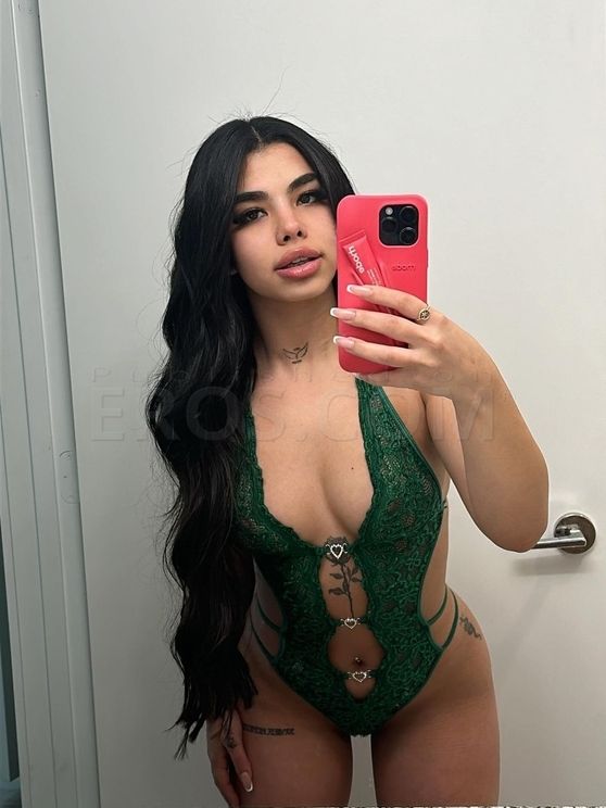 Layla