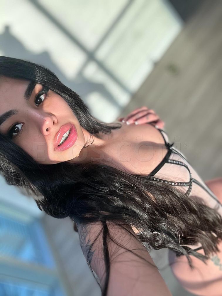 Layla — photo 3