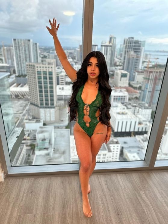 Layla