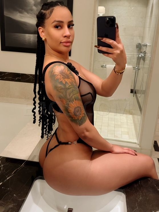 Nela