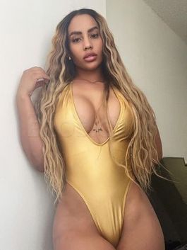 Gala