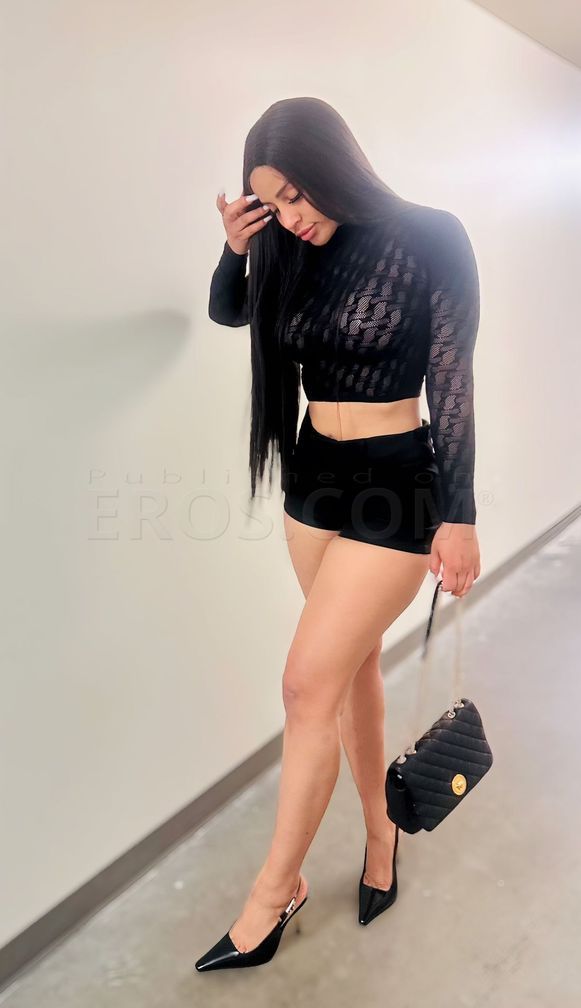 Nela