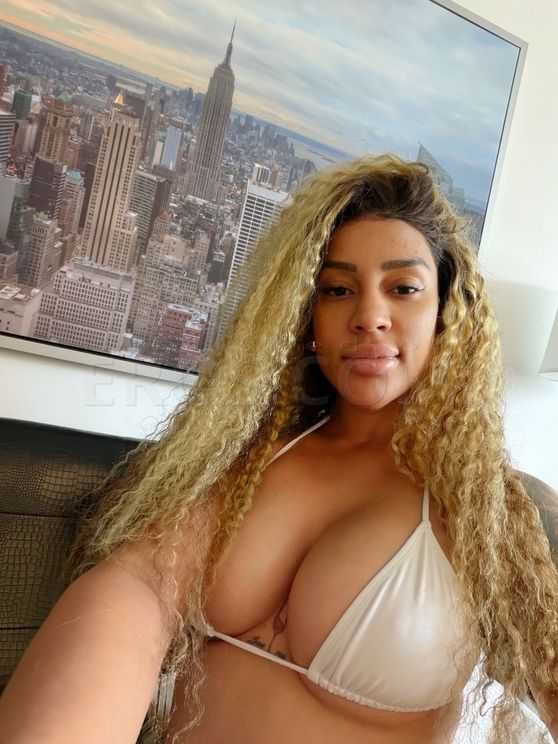Nela