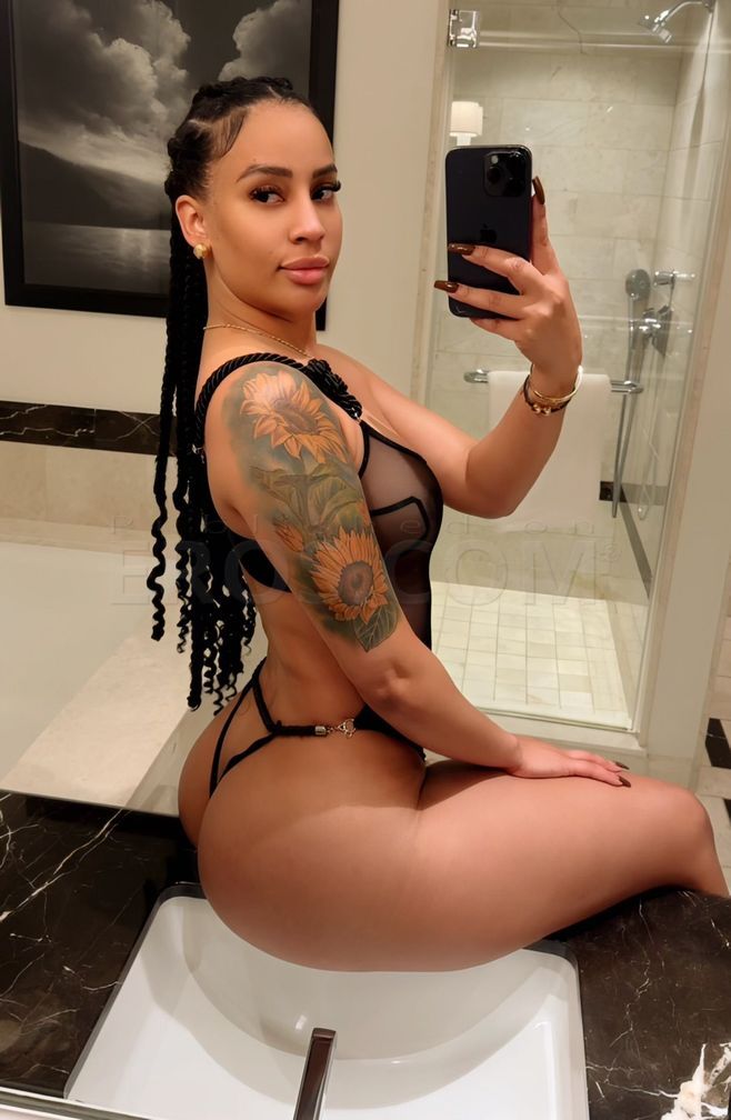 Nela