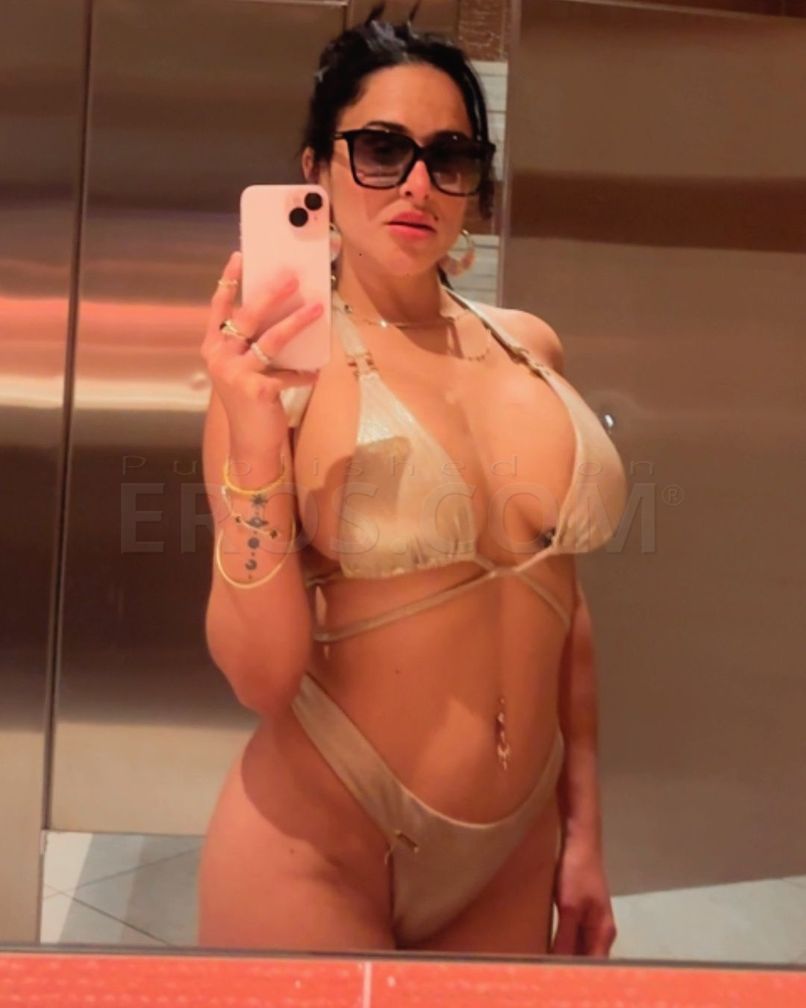 Chantal Noir — photo 2