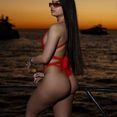 Talia