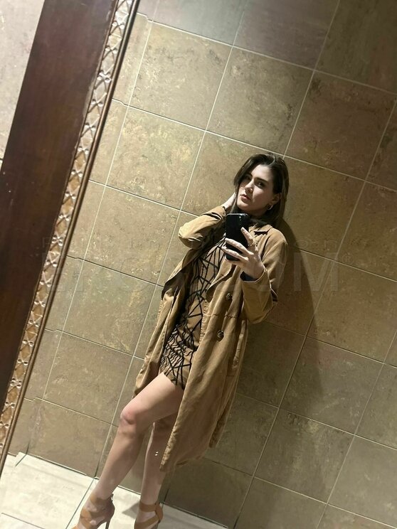 Jessica