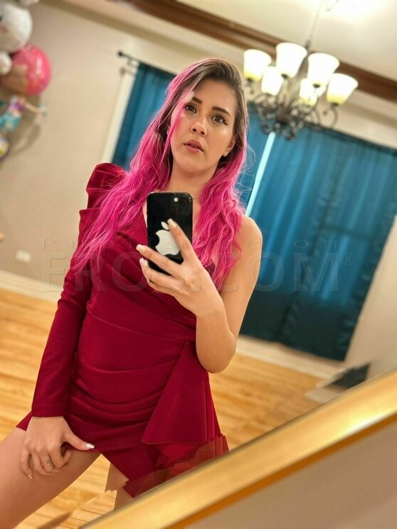 Jessica