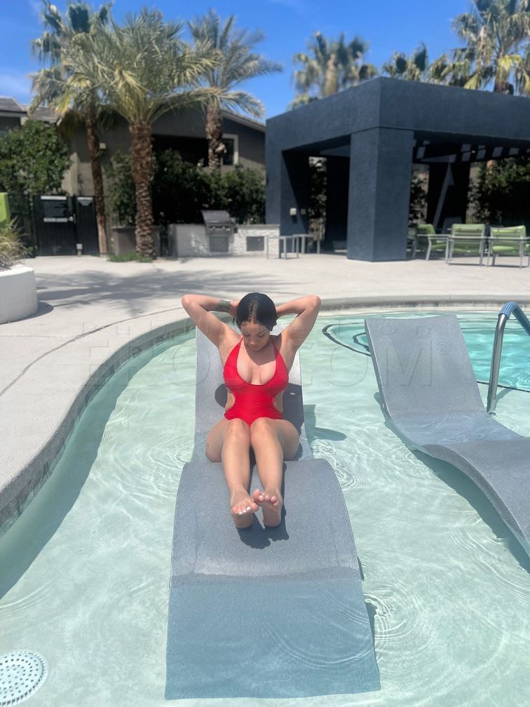 Ayevah Marie — photo 5