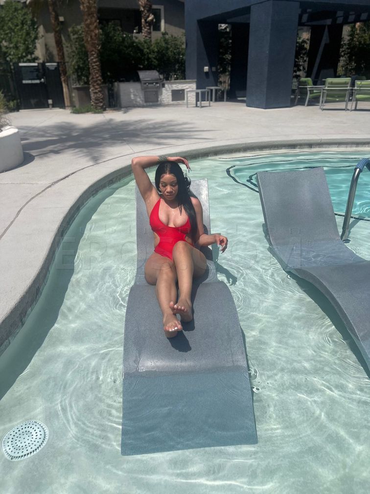 Ayevah Marie — photo 6