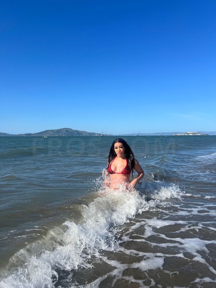 Ayevah Marie — photo 7