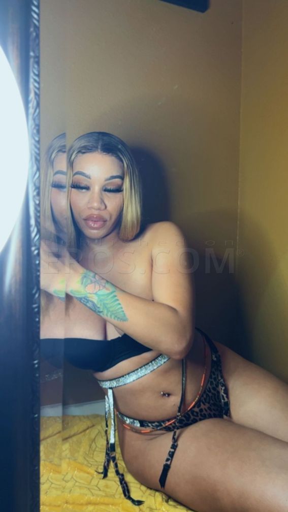 Ayevah Marie — photo 2