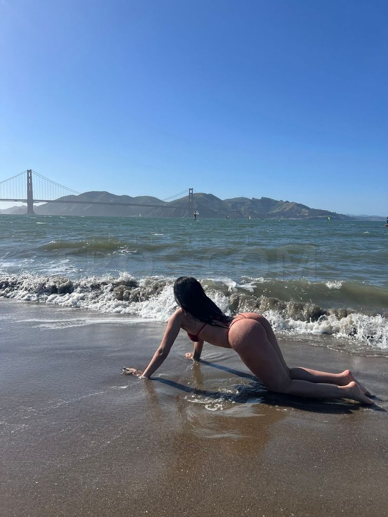 Ayevah Marie — photo 8