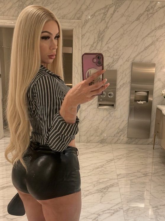 Russia