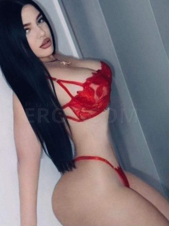 Sofia