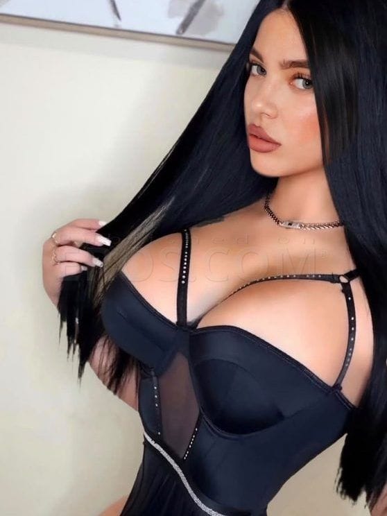 Sofia
