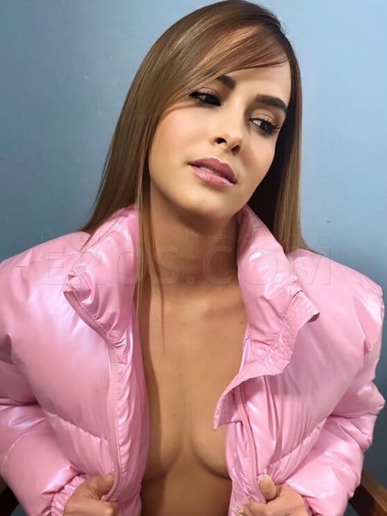 Tamy
